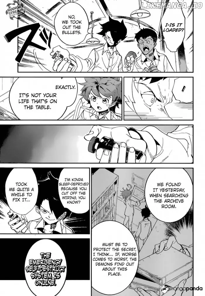 The Promised Neverland chapter 57 image 15_optimized